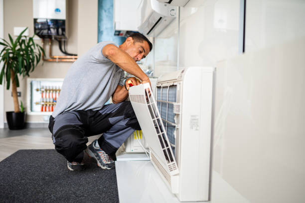 Best Best Air Duct Cleaning Near Me  in Rancho Mirage, CA